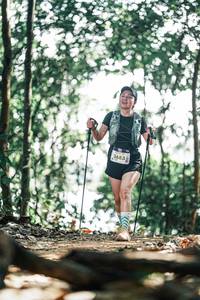 BIB: 
                            <button type="button" onclick="openModal(25849842)" class="btn btn-primary btn-sm float-right btn-popup" data-toggle="modal" data-target=".modal-high-quality">
                        <i class="fas fa-shopping-cart"></i> Add to Cart
                    </button>
                                            <button type="button" onclick="isThisMe(25849842, true)" class="btn btn-success btn-sm float-right btn-popup btn-isme hidden" data-toggle="tooltip" data-placement="bottom" title="นี่คือรูปของคุณใช่ไหม คลิกที่นี่เพื่อเอาเข้าอัลบั้ม">
                        <i class="fas fa-plus"></i> Add to album
                    </button>
                    <button type="button" onclick="isThisMe(25849842, false)" class="btn btn-warning btn-sm float-right btn-popup btn-isnotme hidden">
                        <i class="fas fa-ban"></i> Remove from album
                    </button>